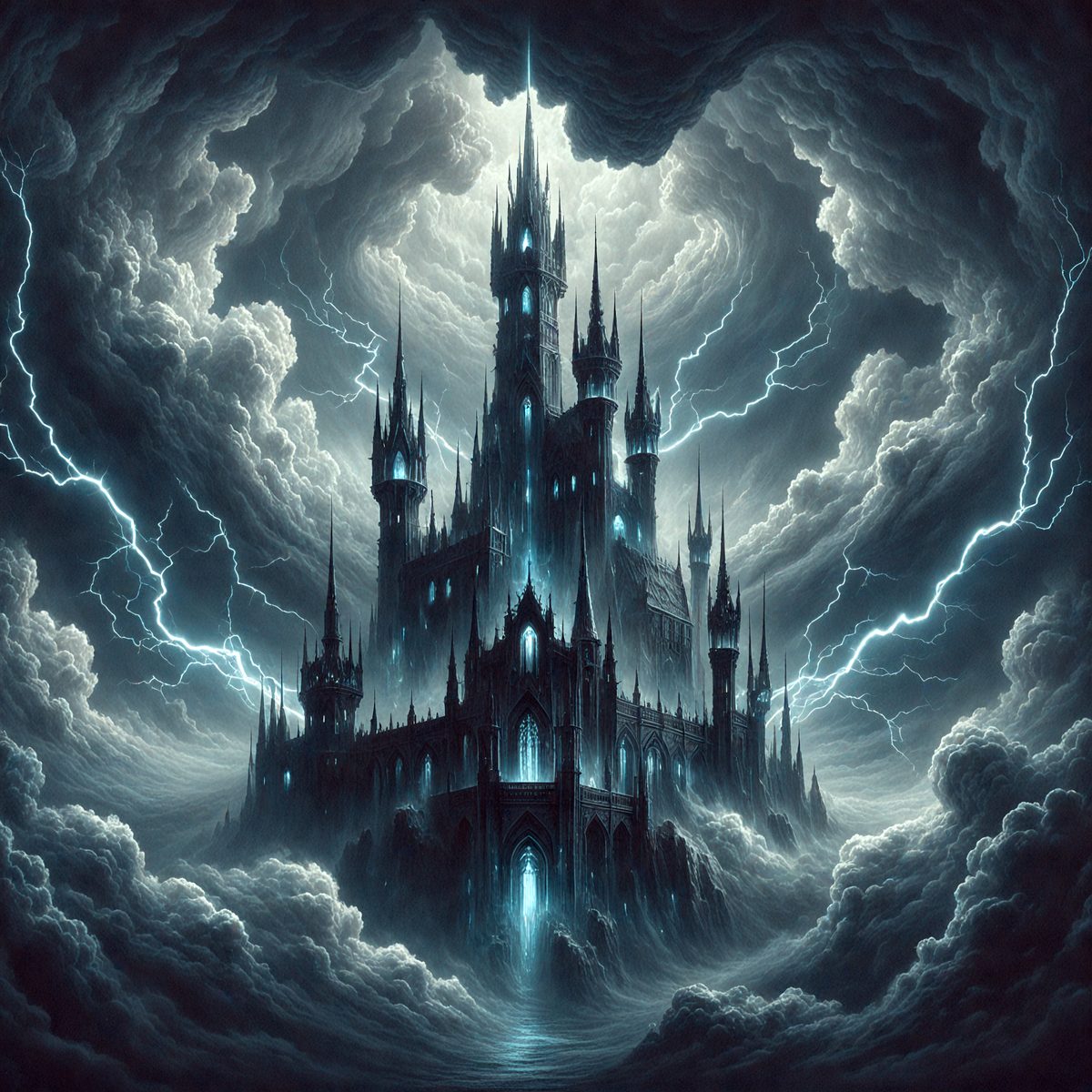 47bfe04c-7ded-43bc-aff3-a32658654f92-14866 - a-castle-suspended-in-a-stormy-sky-a-gothic-castle-fl_250705172106_00001.png